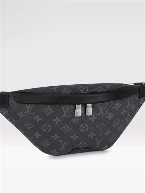 lv bum wallet|Bumbag .